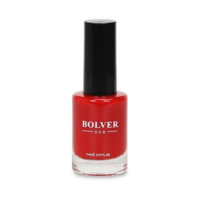 Bloever - Nail Polish 628