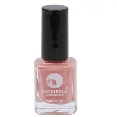 Sandybelle - Nail Polish 56