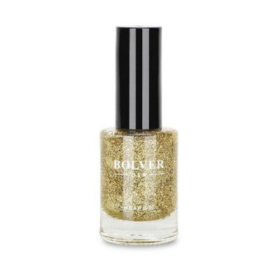 Bloever - Nail Polish 671