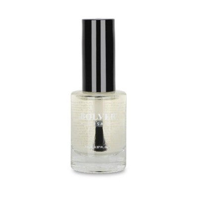 Bloever - Nail Polish 672