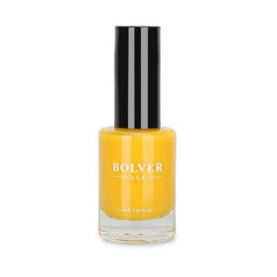 Bloever - Nail Polish 673