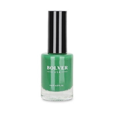 Bloever - Nail Polish 674