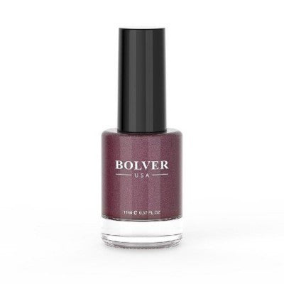 Bloever - Nail Polish 675