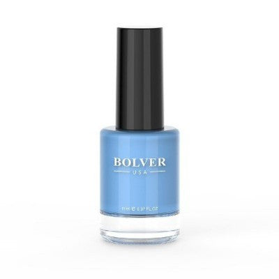 Bloever - Nail Polish 678