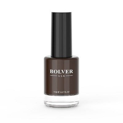 Bloever - Nail Polish 680