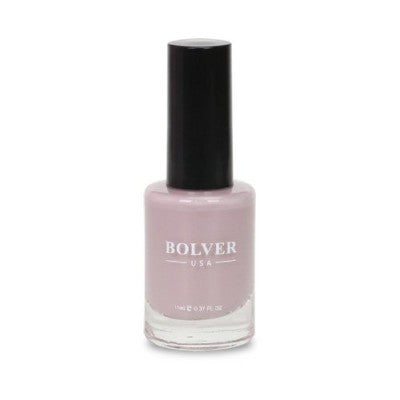 Bloever - Nail Polish 618