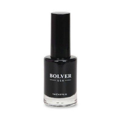 Bloever - Nail Polish 619