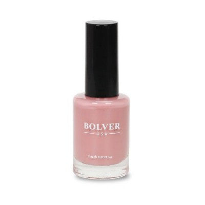 Bloever - Nail Polish 623