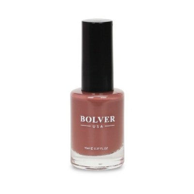 Bloever - Nail Polish 625