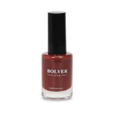 Bloever - Nail Polish 626