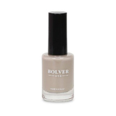 Bloever - Nail Polish 627