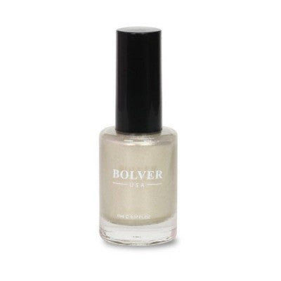 Bloever - Nail Polish 629