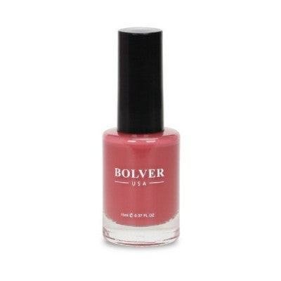 Bloever - Nail Polish 630