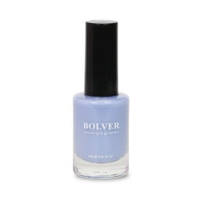 Bloever - Nail Polish 635