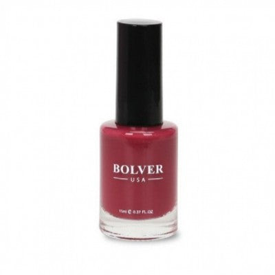 Bloever - Nail Polish 638