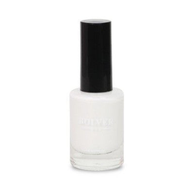 Bloever - Nail Polish 639