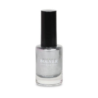 Bloever - Nail Polish 641