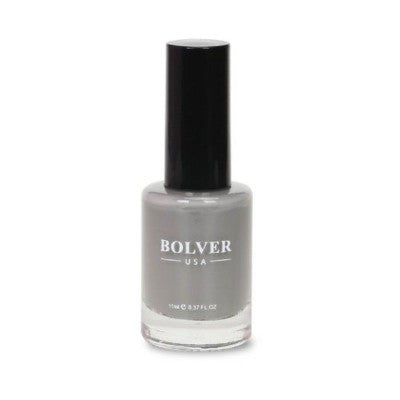 Bloever - Nail Polish 643