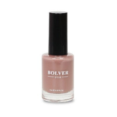 Bloever - Nail Polish 646