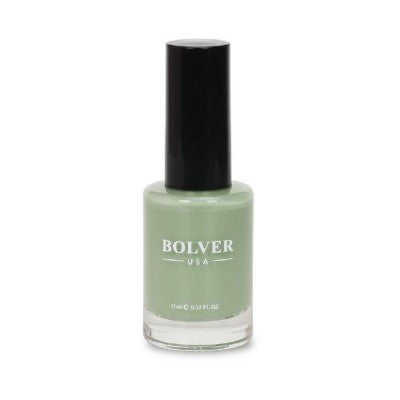 Bloever - Nail Polish 647