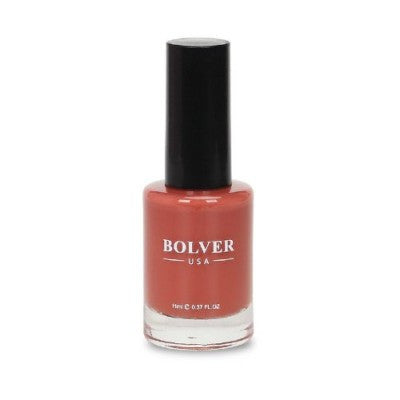 Bloever - Nail Polish 648