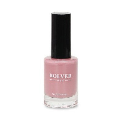 Bloever - Nail Polish 650