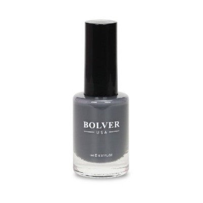 Bloever - Nail Polish 651