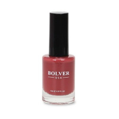 Bloever - Nail Polish 653