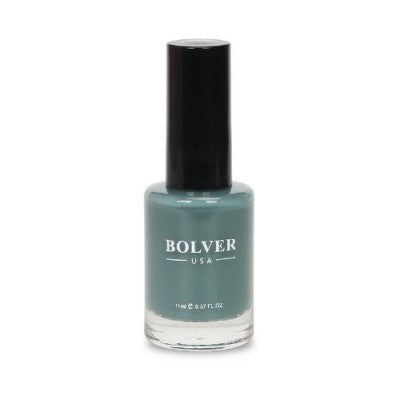 Bloever - Nail Polish 655