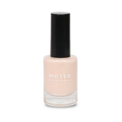 Bloever - Nail Polish 657