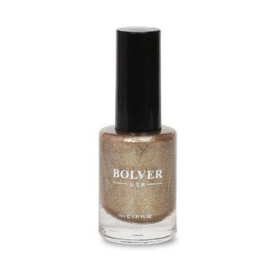 Bloever - Nail Polish 658