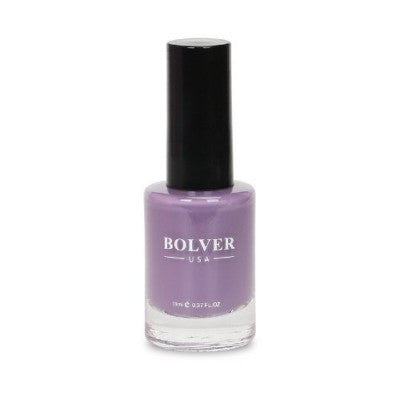 Bloever - Nail Polish 659