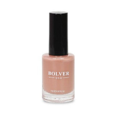 Bloever - Nail Polish 664