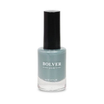 Bloever - Nail Polish 665