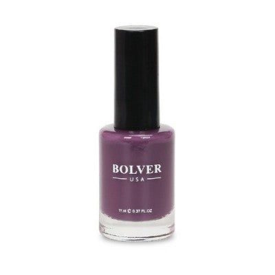 Bloever - Nail Polish 605