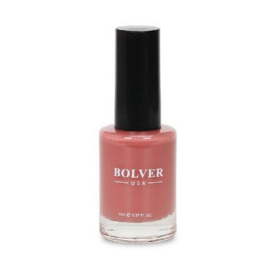 Bloever - Nail Polish 607