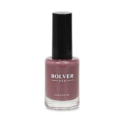 Bloever - Nail Polish 608