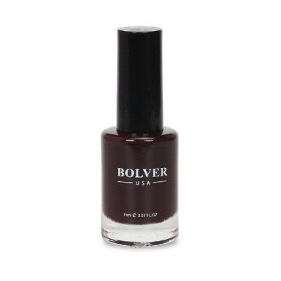 Bloever - Nail Polish 609