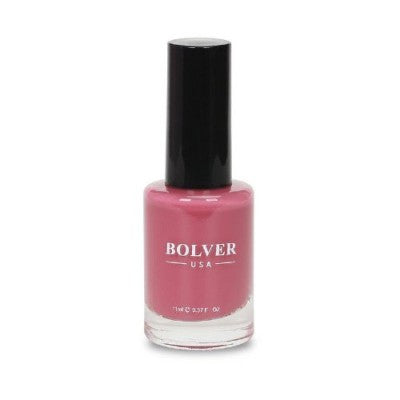 Bloever - Nail Polish 611