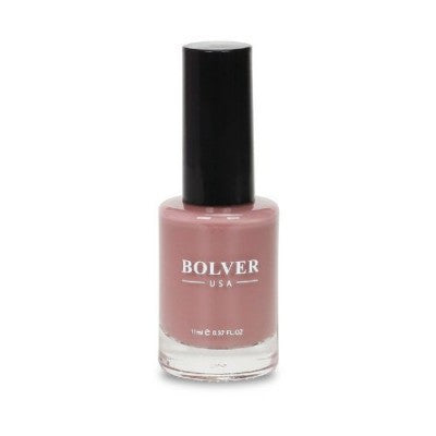 Bloever - Nail Polish 614