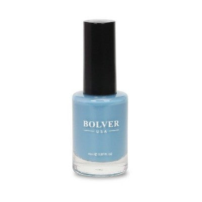 Bloever - Nail Polish 615