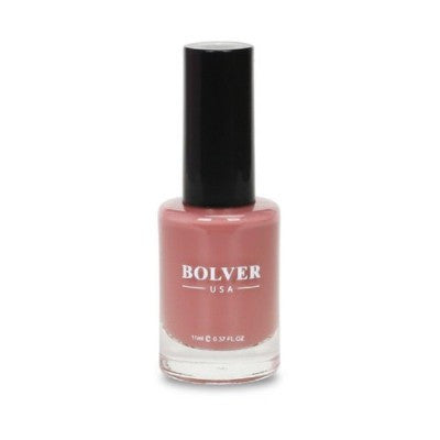 Bloever - Nail Polish 617