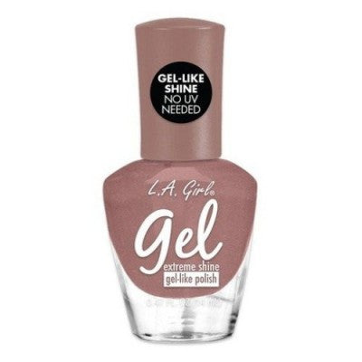 L.A. Girl - GNL 701 Nail Polish