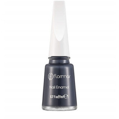 Flormar - Nail Enamel 515