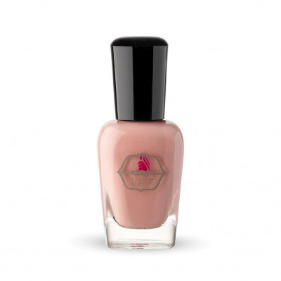 Leaf - Opalite Nail Polish 06