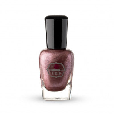 Leaf - Jasper Nail Polish 10