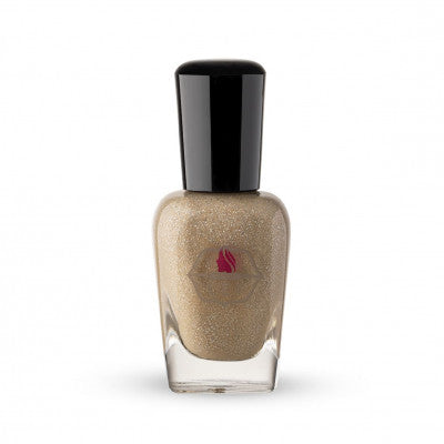 Leaf - Moonstone Nail Polish 13