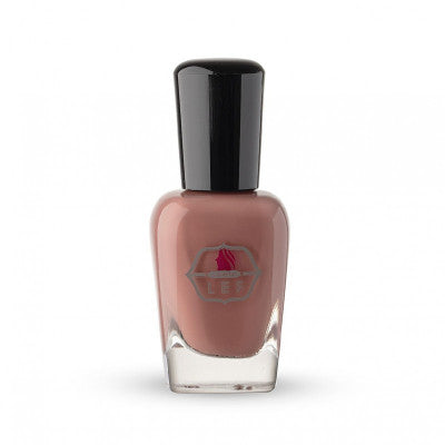 Leaf - Agate Nail Polish 17