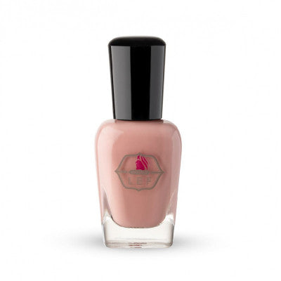 Leaf - Quartz 18 Nail Polish