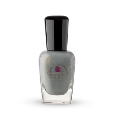 Leaf - Chalcedony Nail Polish 20